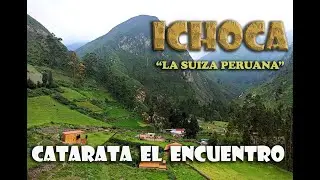 ICHOCA 