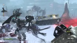 Call of Duty&reg; Ghosts