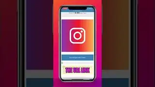 🎬 Boost Your Instagram Reels with Free Views Today!