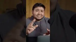 CapCut Now Owns Your Content?!