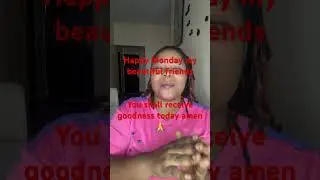 MyLivingHope #HopeInGod #Faith #ChristianMotivation #Encouragement #GospelShorts #TrustGod #Inspirat