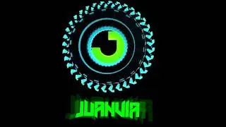 Driven Retro - The Last Day - Miss Roby (OfficialJuanVia)