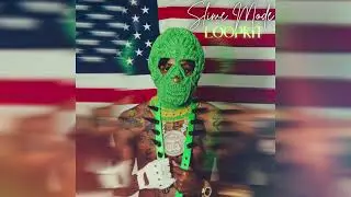(2025) [FREE] NBA YoungBoy Loop Kit 