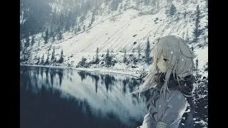Он тоже любит дым...