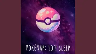 Oldale Town (Lofi Sleep)