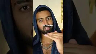 How To Make A Girl CHASE YOU