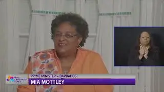Barbados Announces Measures to Reduce Electricity, Food Costs