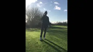 Shane's Weekly Pro Tips (Week 7) - Head Professional at St Margaret's Golf and Country Club