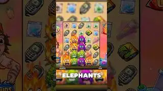 WHAT IS THIS SLOT??