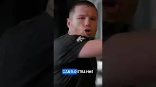 Legacy Fight: Canelo or Crawford?