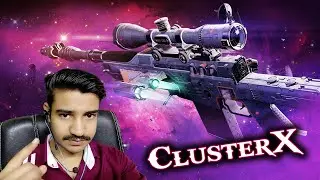 warzone best ar loadout as44 | rebith island warzone meta rifle@clusterx 345