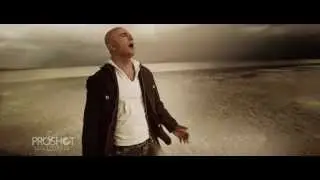 Saman Alibakhshi-Khiale Man (full HD) سامان علی بخشی-خیالِ من