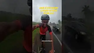 Voc&ecirc; j&aacute; fez quantos km no #festive500 ?#rapha500 #raphafestive #desafiorapha500 #ciclismo  #ciclista