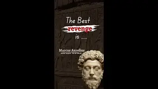 marcus aurelius quotes