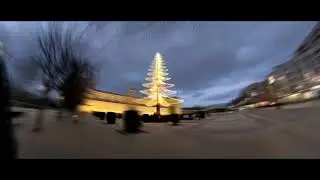 Feliz Navidad