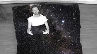Music Video Promo