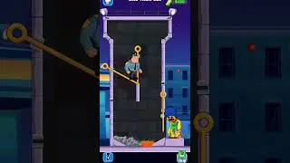 huggy wuggy pin -poppy playtime chapter2 😨 #huggywuggy #poppyplaytime #gaming #shorts #viral #mygame