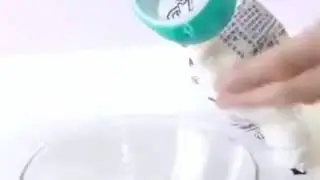 FOOD STORAGE BAG CLIP