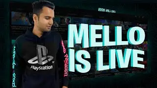 RAID STREAM||FORTNITE INDIA LIVE||!VIDEO !discord !twitter