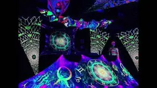 psy ambients electro musik mix and master mp3 audio prod by johann wagner 21 12 2023