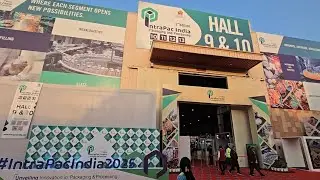 Noida Expo Mart Exhibition 2025 🔥 |New business ideas...