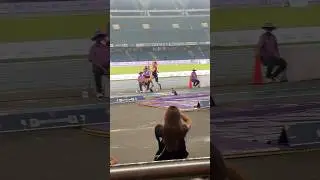 Long jump women&rsquo;s #worldchampionship #shorts #youtubeshorts #motivation #olympics #athlete
