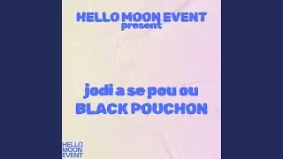 JODI A SE POU OU