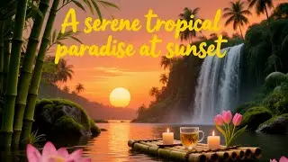 Unbelievable Calm Power! Gentle Soft Piano Magic for Peaceful Midnight Sleep