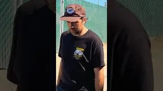 No Hours at LB Skate