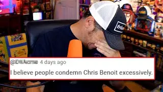 😐