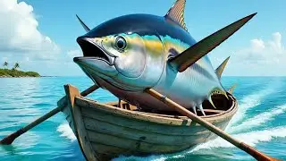 Tuna Cutting Skills Indo |🔴LIVE: Cutting TUNA at Fish Market,Sorong 11 January 2026 #TunaCutting