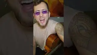 You and i -cover kkkm