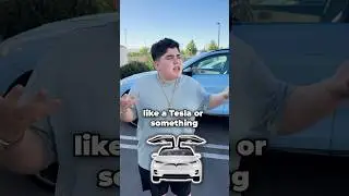 Can You Please Get Me A Car 🚗  ​⁠@DavidDobrik