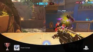 Sombra 