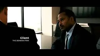 DUI Attorneys | The Denson Firm