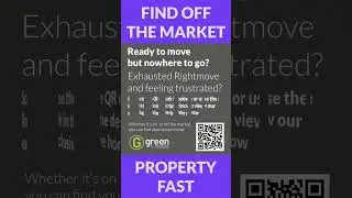 Find off the market property with our VIP Search Tool 👀🎯🏠❤️