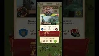 Gastando 2.000.000 de tablas con acelerador de %800