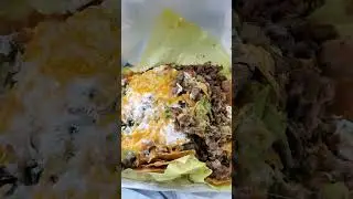 cheat meal #workout #mealprep