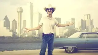 Dallas Buyers Club | Movie Review with Plot Explanation | Matthew McConaughey, Jennifer Garner