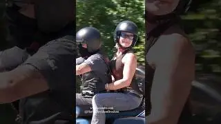 #harleydavidson#harley#shorts#short#shortsvideo#v2#shortsyoutube#exhaust#bikelife#biker#harleygirl