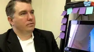 Interview with eCommerce Expert Mark Deruyter