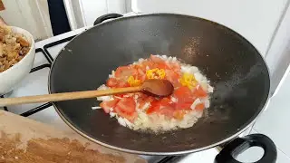 Bakkaljauw