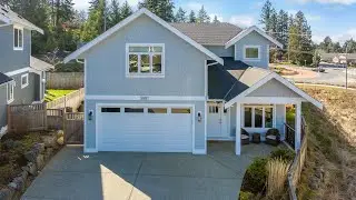 5887 Linyard Road-Brooke Haxton- ARTEZ