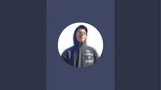 T,Pierce Vlogs is live!