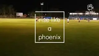 RWFC PHOENIX