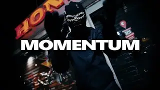 [FREE] UK Drill Type Beat x NY Drill Type Beat 