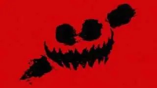 Knife Party - LRAD (Aero Chord's Karnivalstep Remix)