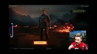 Dr. Disrespect's house gets shot up by some psycho