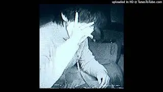 mor bulutlar + razip (prod. cvctuswya)