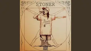 Skank Weed Skit
